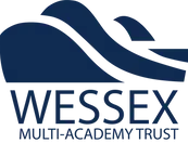 Wessex MAT Logo